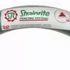 strainrite eezemate chain diverter